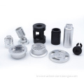 /msite/products/detail/productid/62671908/id/1507598.html